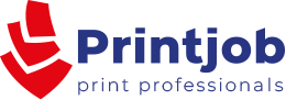 Printjob Logo